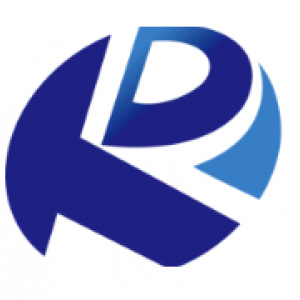 STN型液晶取向剂(STN-PI)