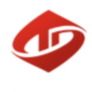 云南数字企业服务平台展厅启动建设