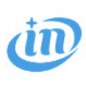 企业分销-乌江涪陵榨菜