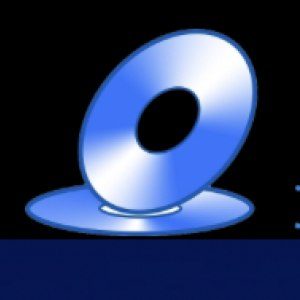 【科技日报】永久存储: 技术可行 前景不明