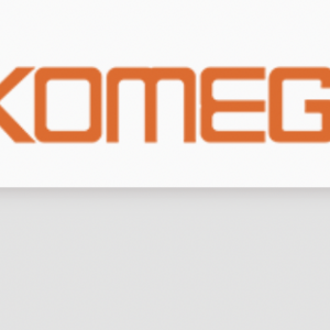 汽车零部件可靠性试验方案