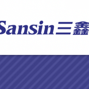 世界肾脏日|吾爱吾肾,知识强肾