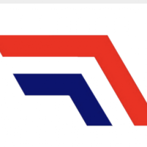 医院应该如何选择合适的药架?