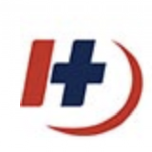 医用透明敷料(水凝胶敷料)