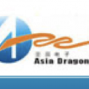 testo 330 烟气分析仪完善检测供热排放