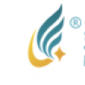 升降舞台在使用中进水怎么办