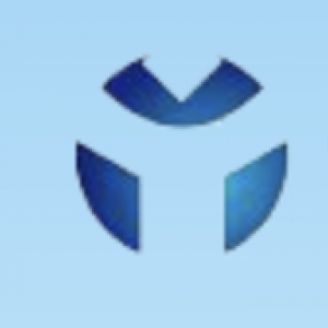 新技术:克诺尔卡车紧急制动辅助系统