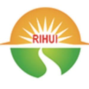 国内电子厂商如何走持续创新与发展战略?