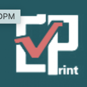 印之明小科普|数码印刷有哪些特点?