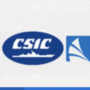 蓄电池中使用什么是浮充电压?