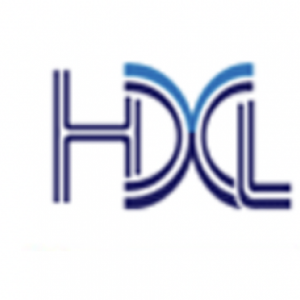 如何解决电网不同问题?广州电机产品客户订购13台45KVA三相变频电源