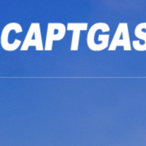 怎样解决氢氮混合气氛烧结网带发黑不亮