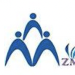 制氮机氮气纯化方法的介绍