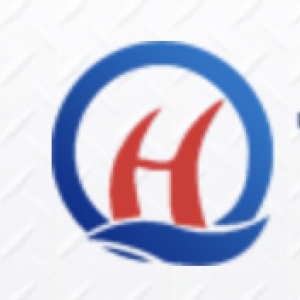 简述输送设备行业转型的五个发力点