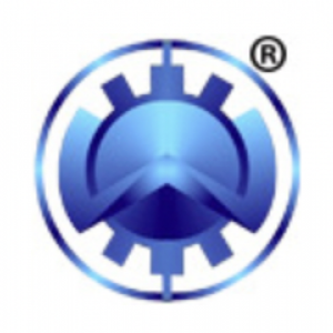 如何有效提高自动化流水线生产效率