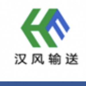 真空输送原理图 规格型号: