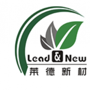 LDM轻钢屋面高强隔气膜