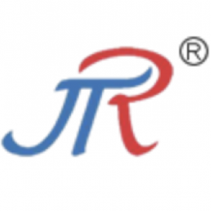 贴片电容在电路中的作用