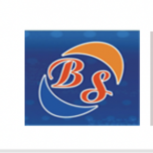 在电子领域，什么叫IC集成电路？