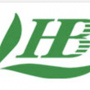 好消息，部分元器件降价了