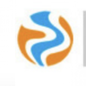 ADI代理商|亚德诺代理商-亚德诺官网授权ADI代理