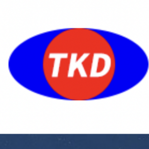 泰晶科技新产品OCXO成功小批量量产!