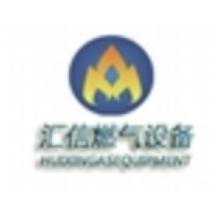 天津汇信供应山东省气化器
