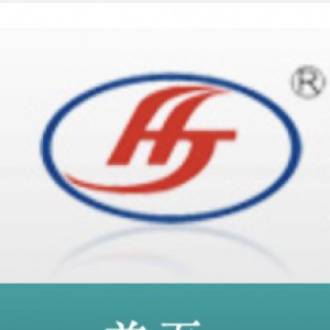 国际天然气联盟:今年LNG产业将快速降温