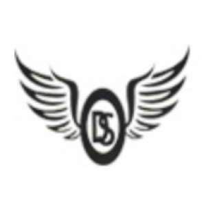 安装lng气化器有什么作用?