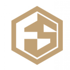 水平关节机器人