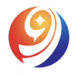 玖菱科技与您分享,三菱变频器如何选型