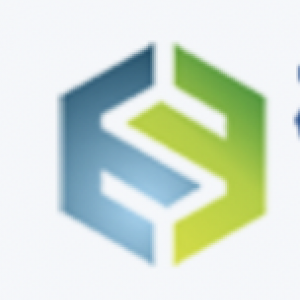 8寸智能人脸识别一体机,闸机版