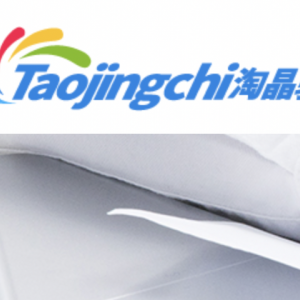 LCD屏有几种类型？