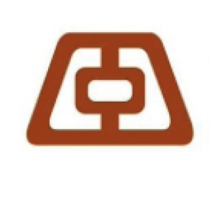 生物质颗粒(小颗粒)