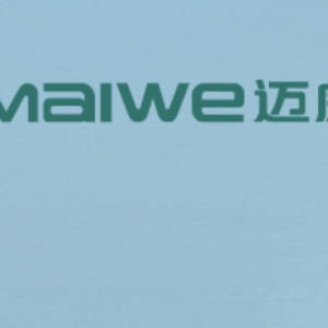 产品焕新 实力亮相 | 迈威通信6208型号工业交换机全面升级,硬核诠释先锋实力