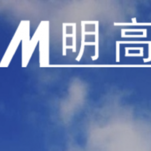 “折翼天使”们,很开心见到你