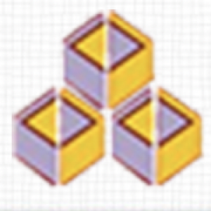 秋季化纤衣服为什么容易产生静电?