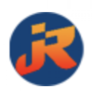 粉末涂料,最不该被忽视的细分市场