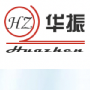 互联网+医疗是互联网的最后一个风口吗?