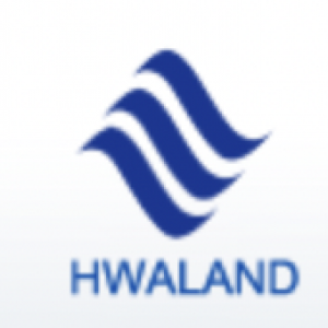 加强培训学习,提高服务质量