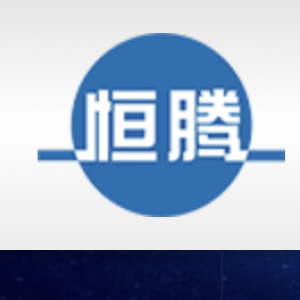 水泵运行操作过程中应注意哪些问题