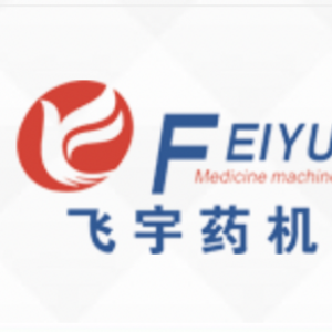 怎么查验高温烘箱功用的办法是什么?