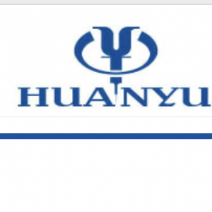 ZQS系列中成药灭菌柜