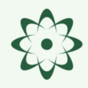 黄芩地锦草散用药方案