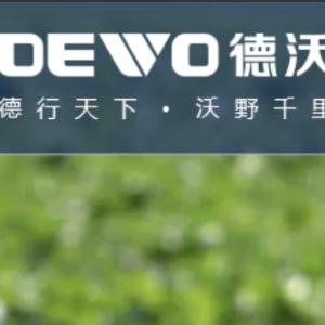 发展高端农业 抓住机械化、信息化两大关键