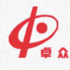 不锈钢真空泵气蚀的解决办法