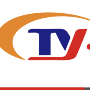 丝印机广泛应用于四大行业