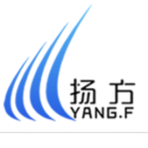 自动压痕机的模切压力为何减小？