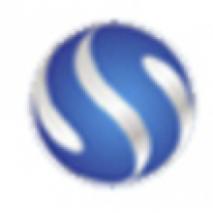 船用柴油尾气净化器