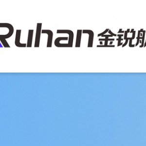车机还能这样玩？锐航产品进阶新体验